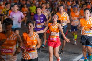 BIB: 27084, 271, 28913, 25222
                            <button type="button" onclick="openModal(22827630)" class="btn btn-primary btn-sm float-right btn-popup" data-toggle="modal" data-target=".modal-high-quality">
                        <i class="fas fa-shopping-cart"></i> Add to Cart
                    </button>
                                            <button type="button" onclick="isThisMe(22827630, true)" class="btn btn-success btn-sm float-right btn-popup btn-isme hidden" data-toggle="tooltip" data-placement="bottom" title="นี่คือรูปของคุณใช่ไหม คลิกที่นี่เพื่อเอาเข้าอัลบั้ม">
                        <i class="fas fa-plus"></i> Add to album
                    </button>
                    <button type="button" onclick="isThisMe(22827630, false)" class="btn btn-warning btn-sm float-right btn-popup btn-isnotme hidden">
                        <i class="fas fa-ban"></i> Remove from album
                    </button>